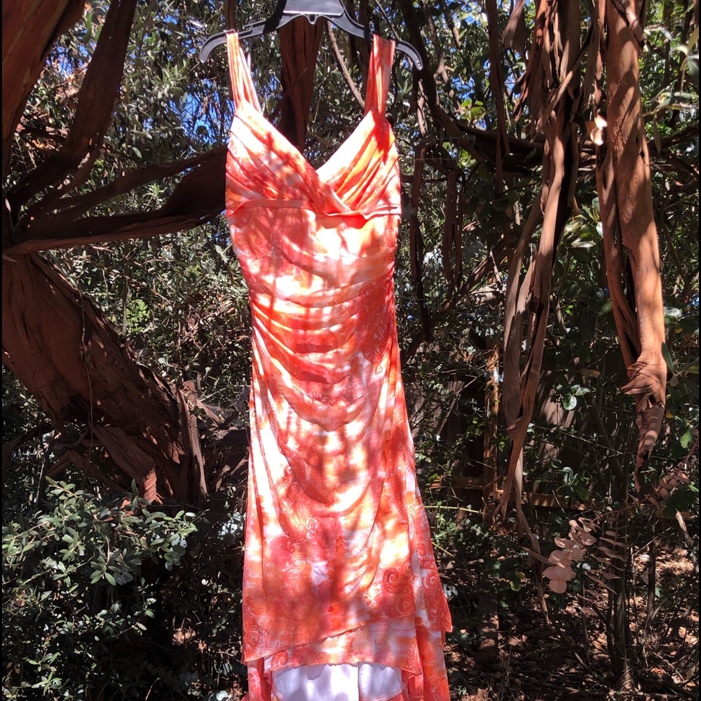 $5 when bundled Ruby Rox dress